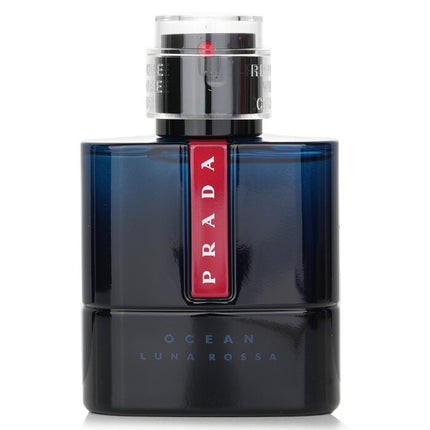 PRADA - Luna Rossa Ocean Eau De Toilette Spray