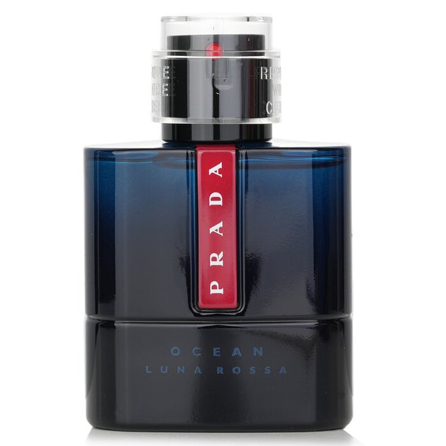 PRADA - Luna Rossa Ocean Eau De Toilette Spray