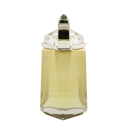 THIERRY MUGLER (MUGLER) - Alien Goddess Eau De Parfum Refillable Spray
