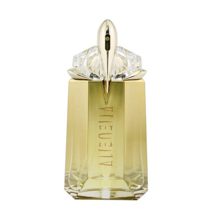 THIERRY MUGLER (MUGLER) - Alien Goddess Eau De Parfum Refillable Spray