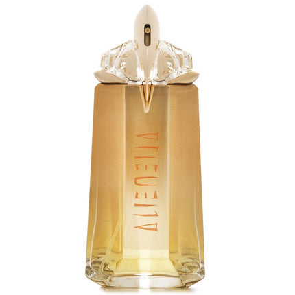 THIERRY MUGLER (MUGLER) - Alien Goddess Eau De Parfum Refillable Spray