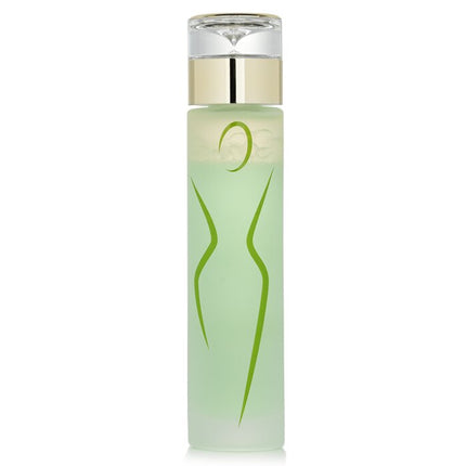 JUVENA - Fascianista SkinNova Body Serum