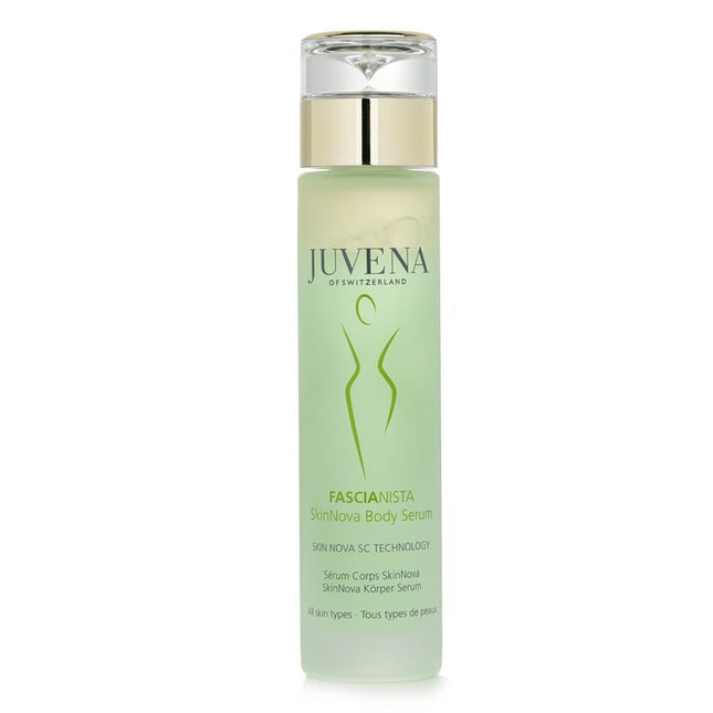 JUVENA - Fascianista SkinNova Body Serum