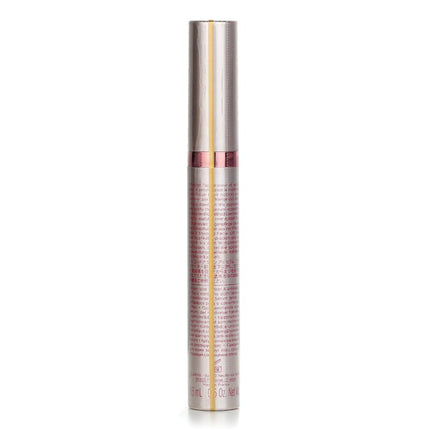 CLARINS - V Shaping Facial Lift Tightening & Anti-Puffiness Eye Concentrate