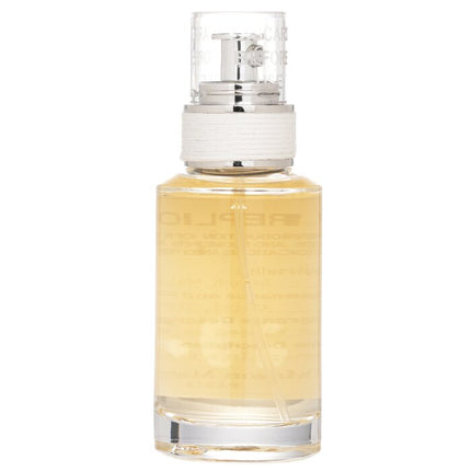 MAISON MARGIELA - Replica Beach Walk Eau De Toilette Spray