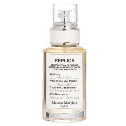 MAISON MARGIELA - Replica Beach Walk Eau De Toilette Spray