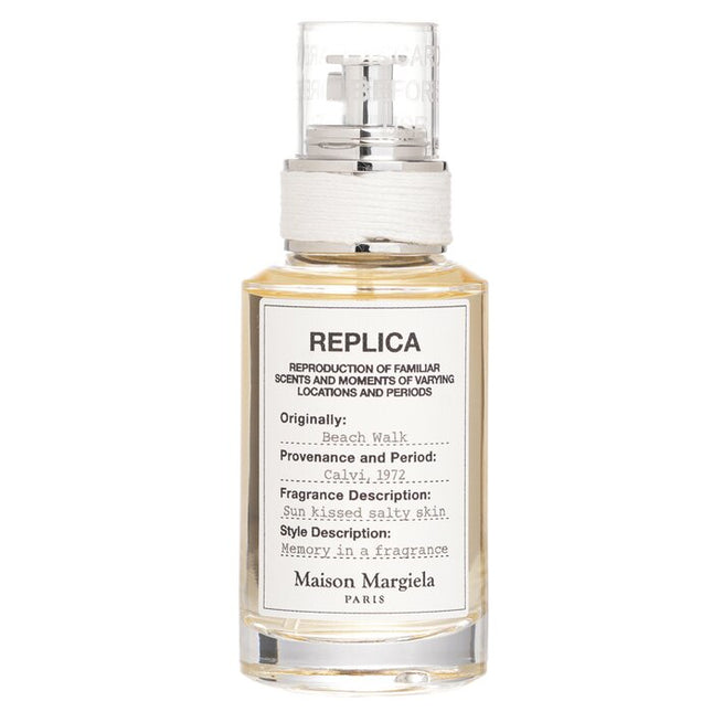 MAISON MARGIELA - Replica Beach Walk Eau De Toilette Spray