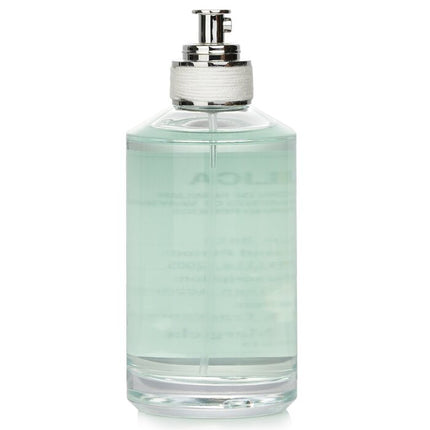 MAISON MARGIELA - Replica Bubble Bath Eau De Toilette Spray