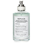 100ml/3.4oz