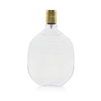 125ml/4.2oz