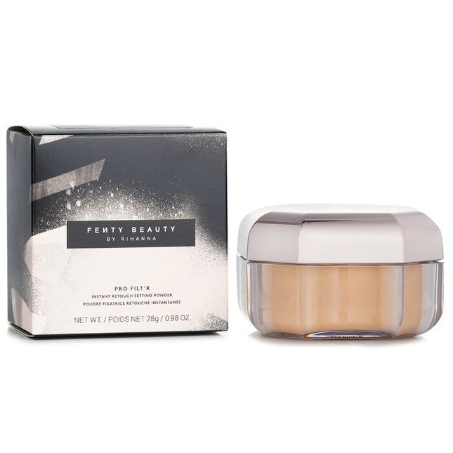 FENTY BEAUTY BY RIHANNA - Pro Filt'R Instant Retouch Setting Powder 28g/0.98oz