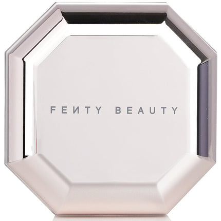 FENTY BEAUTY BY RIHANNA - Pro Filt'R Instant Retouch Setting Powder 28g/0.98oz