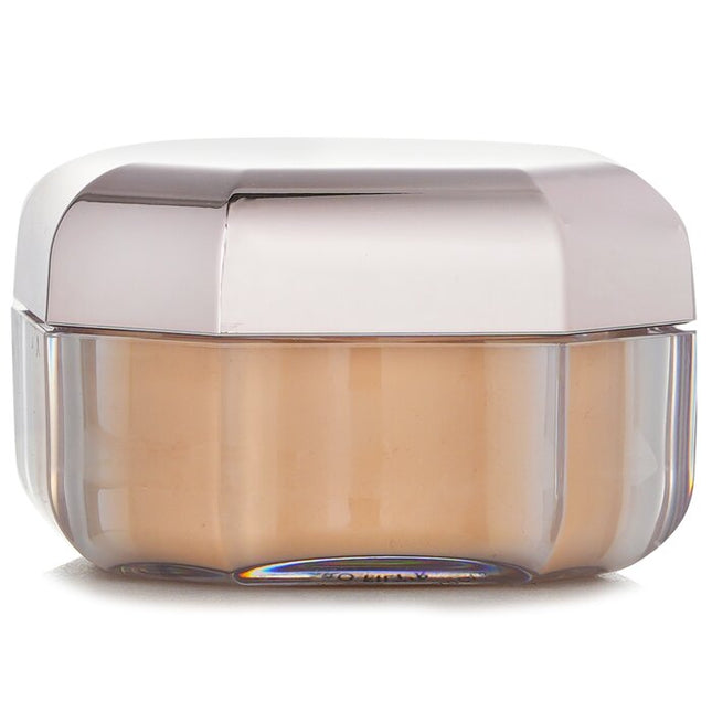 FENTY BEAUTY BY RIHANNA - Pro Filt'R Instant Retouch Setting Powder 28g/0.98oz
