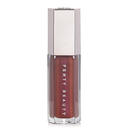 FENTY BEAUTY BY RIHANNA - Gloss Bomb Universal Lip Luminizer 9ml/0.3oz