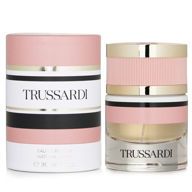 TRUSSARDI - Trussardi Eau De Parfum Spray