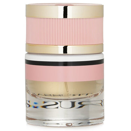 TRUSSARDI - Trussardi Eau De Parfum Spray
