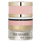 30ml/1oz