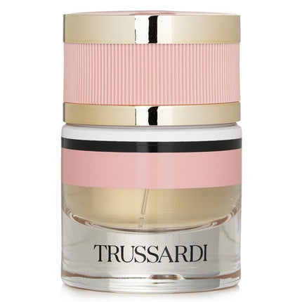 TRUSSARDI - Trussardi Eau De Parfum Spray