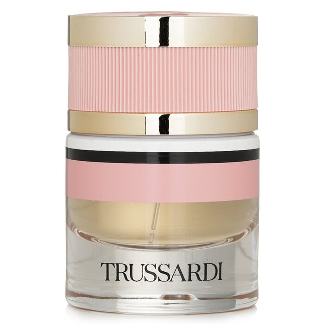 TRUSSARDI - Trussardi Eau De Parfum Spray