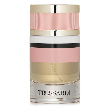 TRUSSARDI - Trussardi Eau De Parfum Spray