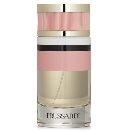 TRUSSARDI - Trussardi Eau De Parfum Spray
