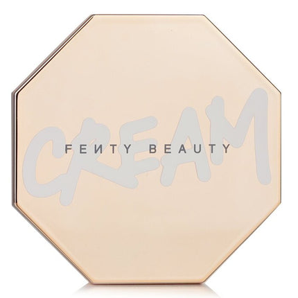 FENTY BEAUTY BY RIHANNA - Cheeks Out Freestyle Cream Bronzer 6.23g/0.22oz