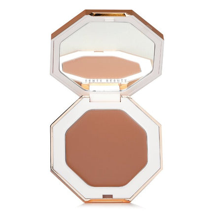 FENTY BEAUTY BY RIHANNA - Cheeks Out Freestyle Cream Bronzer 6.23g/0.22oz
