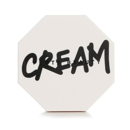 FENTY BEAUTY BY RIHANNA - Cheeks Out Freestyle Cream Blush 3g/0.1oz