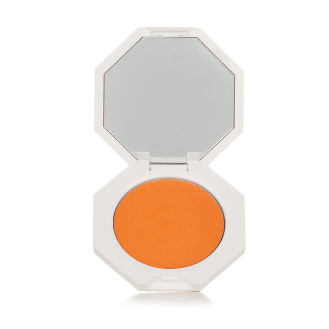 FENTY BEAUTY BY RIHANNA - Cheeks Out Freestyle Cream Blush 3g/0.1oz