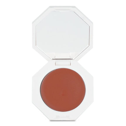 FENTY BEAUTY BY RIHANNA - Cheeks Out Freestyle Cream Blush 3g/0.1oz