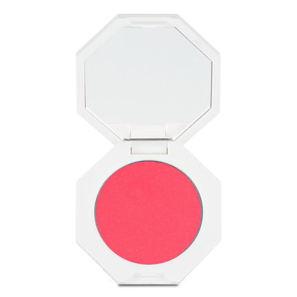 FENTY BEAUTY BY RIHANNA - Cheeks Out Freestyle Cream Blush 3g/0.1oz