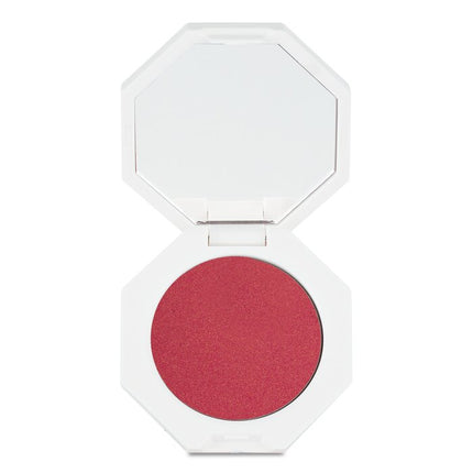 FENTY BEAUTY BY RIHANNA - Cheeks Out Freestyle Cream Blush 3g/0.1oz