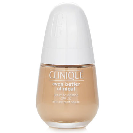 CLINIQUE - Even Better Clinical Serum Foundation SPF 20 30ml/1oz