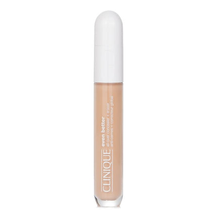 CLINIQUE - Even Better All Over Concealer + Eraser 6ml/0.2oz