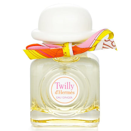 HERMES - Twilly d'Hermes Eau Ginger Eau De Parfum Spray
