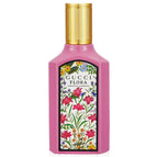 50ml/1.6oz