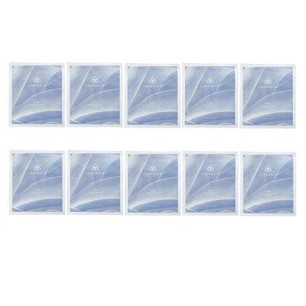 COSMEDIX - Micro Defense Microbiome Sheet Mask (Salon Size)