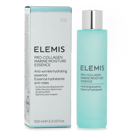 ELEMIS - Pro-Collagen Marine Moisture Essence