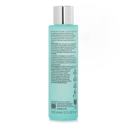 ELEMIS - Pro-Collagen Marine Moisture Essence