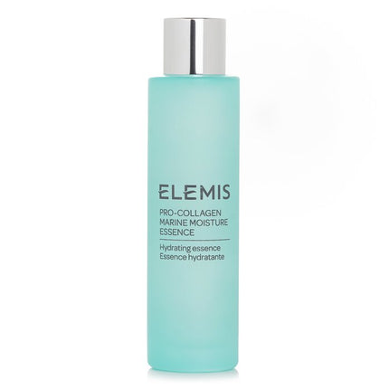 ELEMIS - Pro-Collagen Marine Moisture Essence