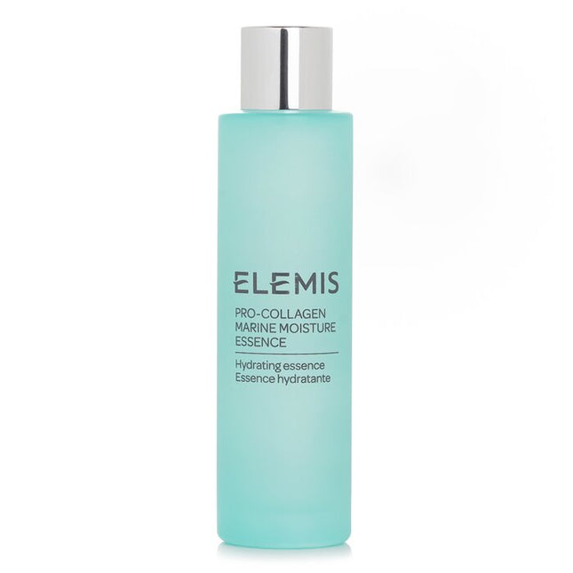 ELEMIS - Pro-Collagen Marine Moisture Essence