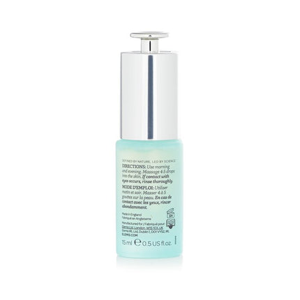 ELEMIS - Pro-Collagen Renewal Serum