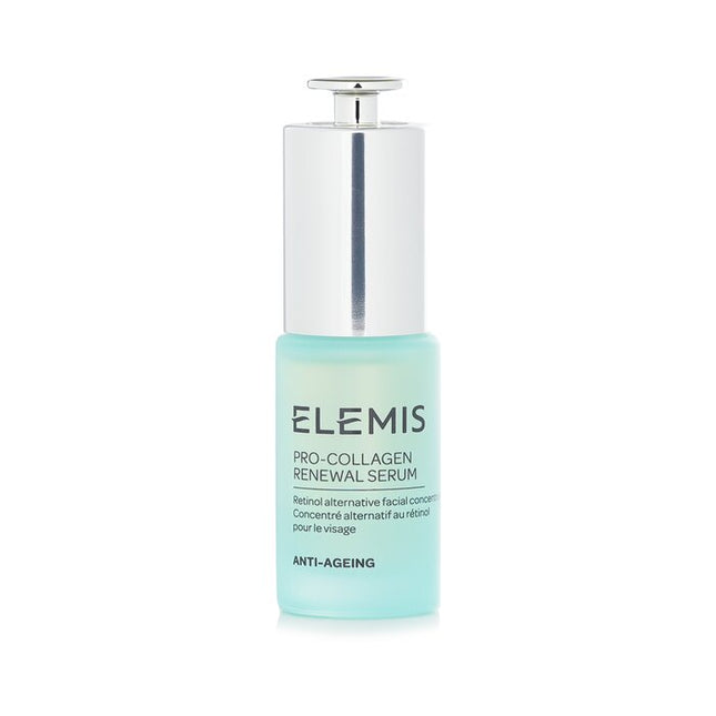 ELEMIS - Pro-Collagen Renewal Serum