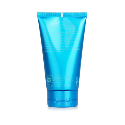 ELEMIS - Warm-Up Massage Balm
