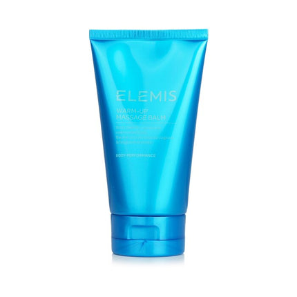 ELEMIS - Warm-Up Massage Balm