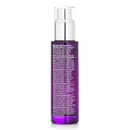 CLINIQUE - Clinique Smart Clinical Repair Wrinkle Correcting Serum