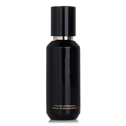 BOBBI BROWN - Intensive Serum Foundation SPF40 30ml/1oz