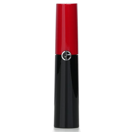 GIORGIO ARMANI - Lip Power Longwear Vivid Color Lipstick 3.1g/0.11oz