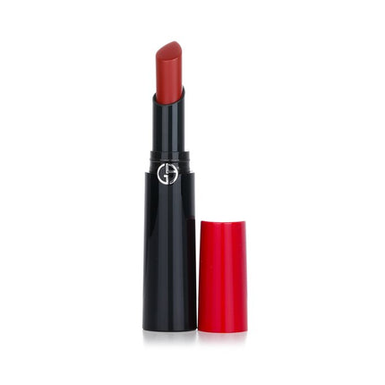 GIORGIO ARMANI - Lip Power Longwear Vivid Color Lipstick 3.1g/0.11oz