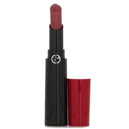 GIORGIO ARMANI - Lip Power Longwear Vivid Color Lipstick 3.1g/0.11oz